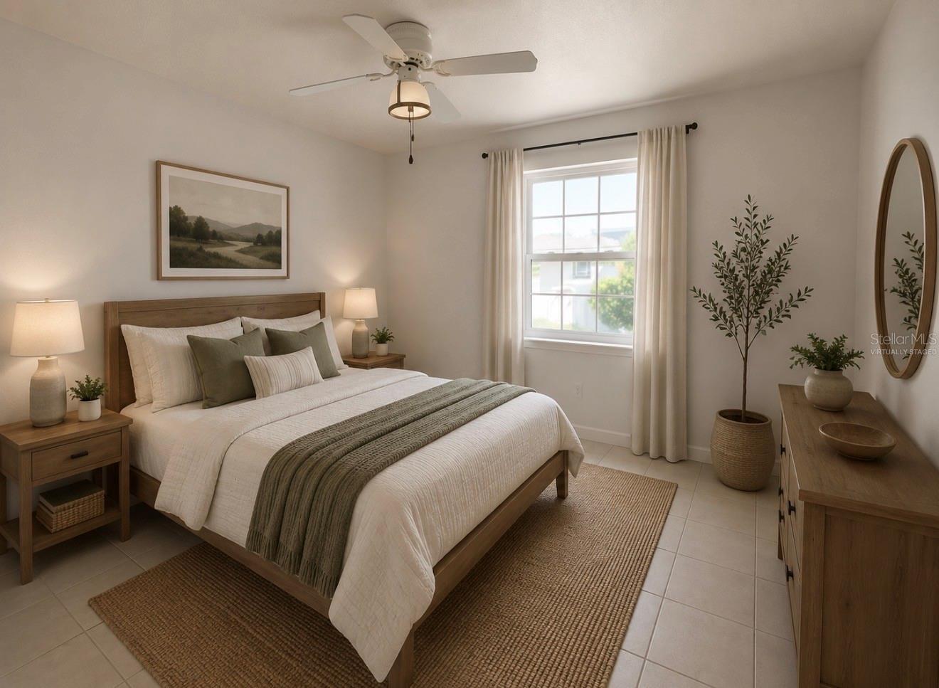GARDENS BEACON SQUARE - Residential