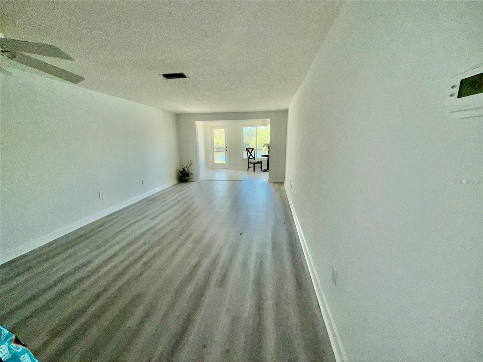 GARDENS BEACON SQUARE - Residential