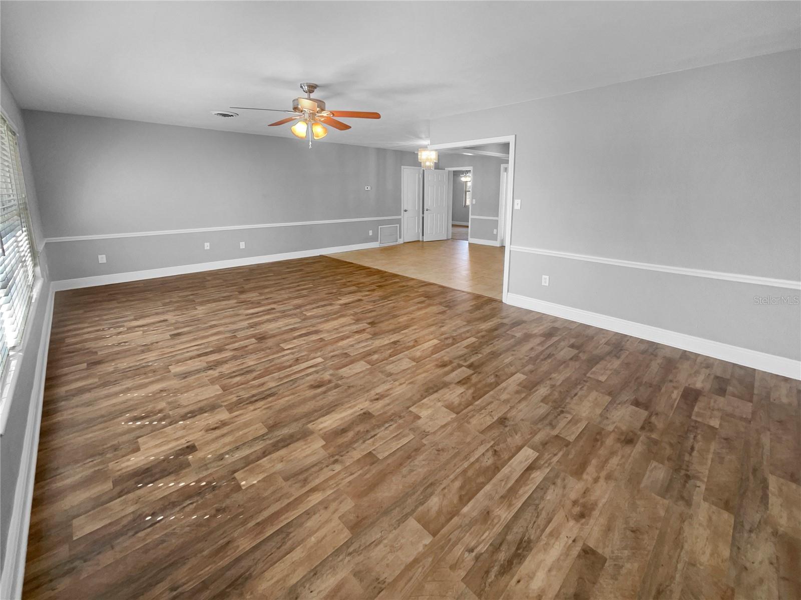 1848 REDCOAT LANE