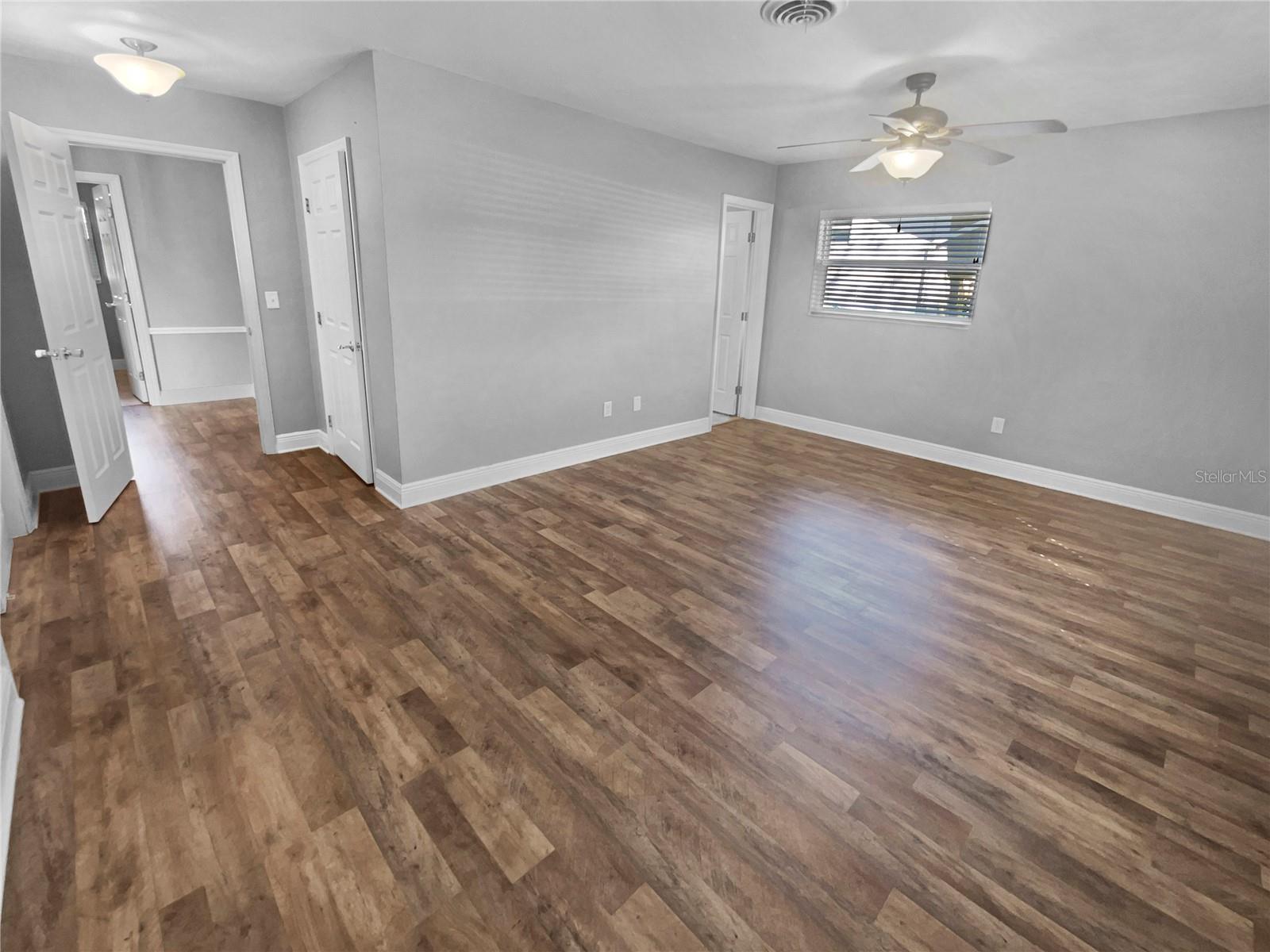 1848 REDCOAT LANE