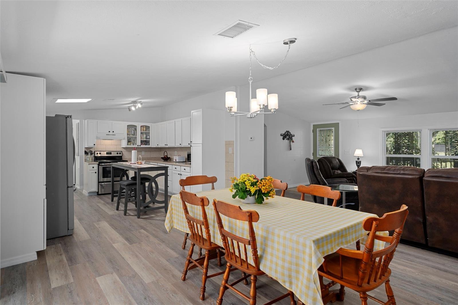 GREEN ACRES ADD - Residential