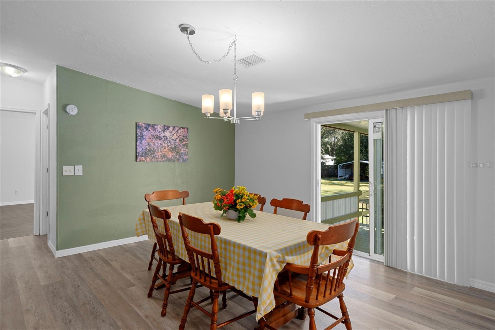 GREEN ACRES ADD - Residential