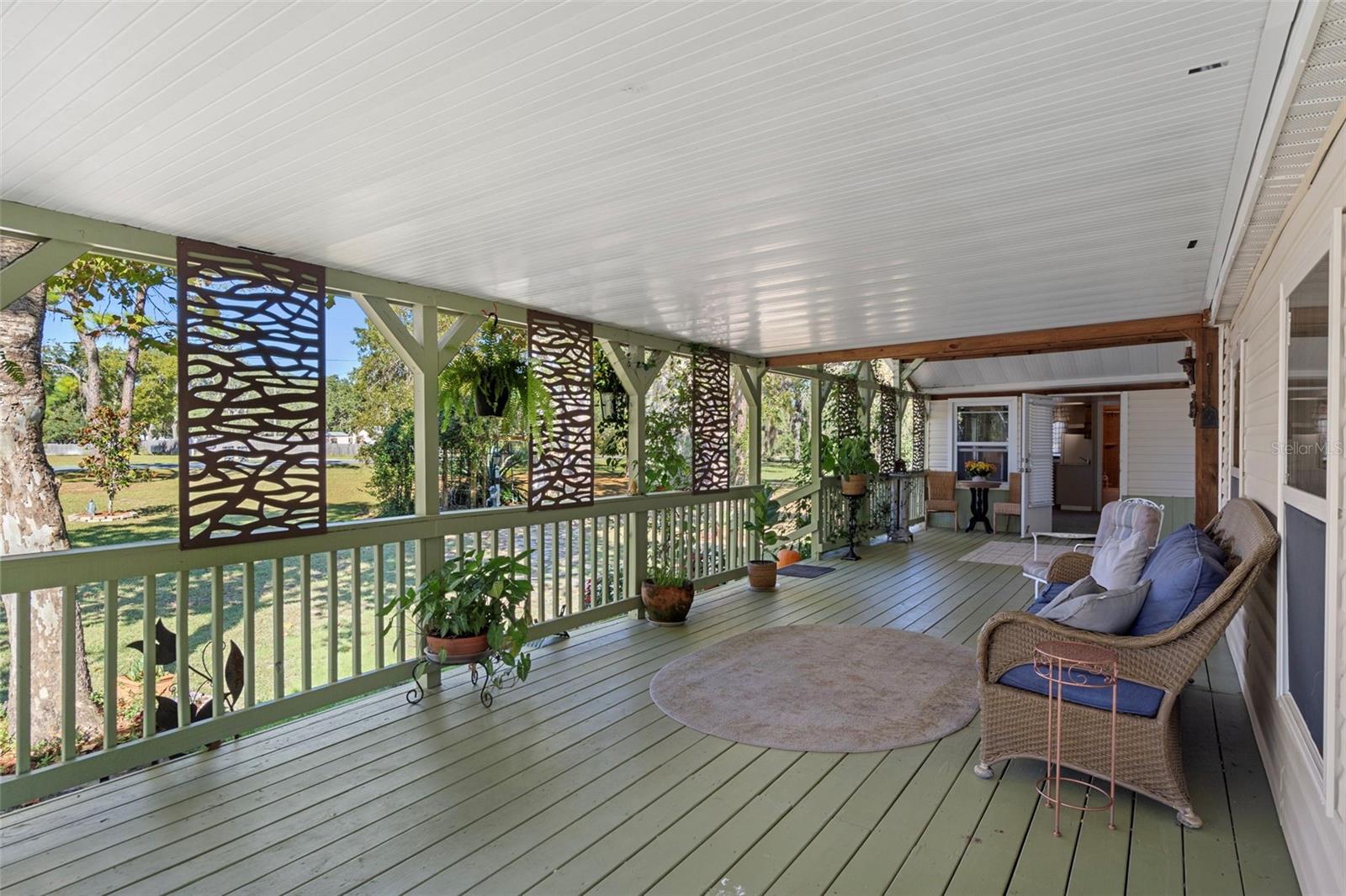 GREEN ACRES ADD - Residential