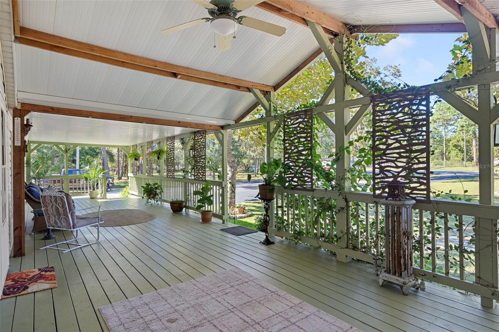 GREEN ACRES ADD - Residential