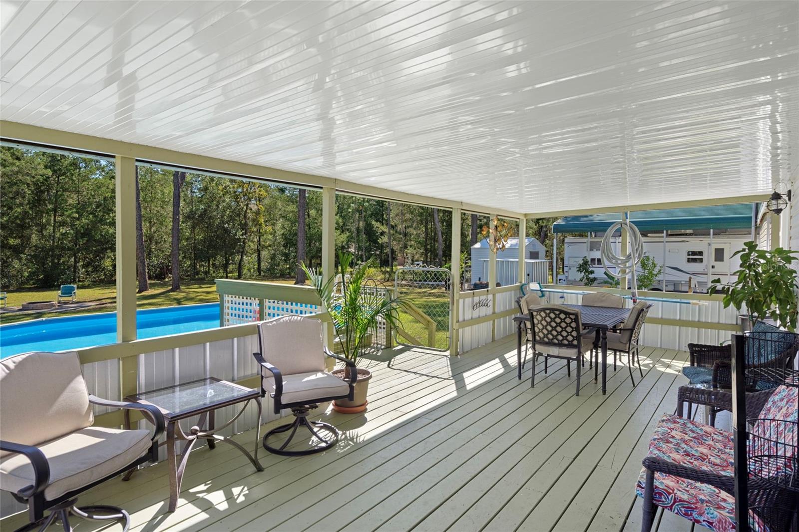 GREEN ACRES ADD - Residential