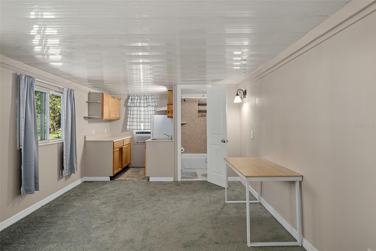 GREEN ACRES ADD - Residential