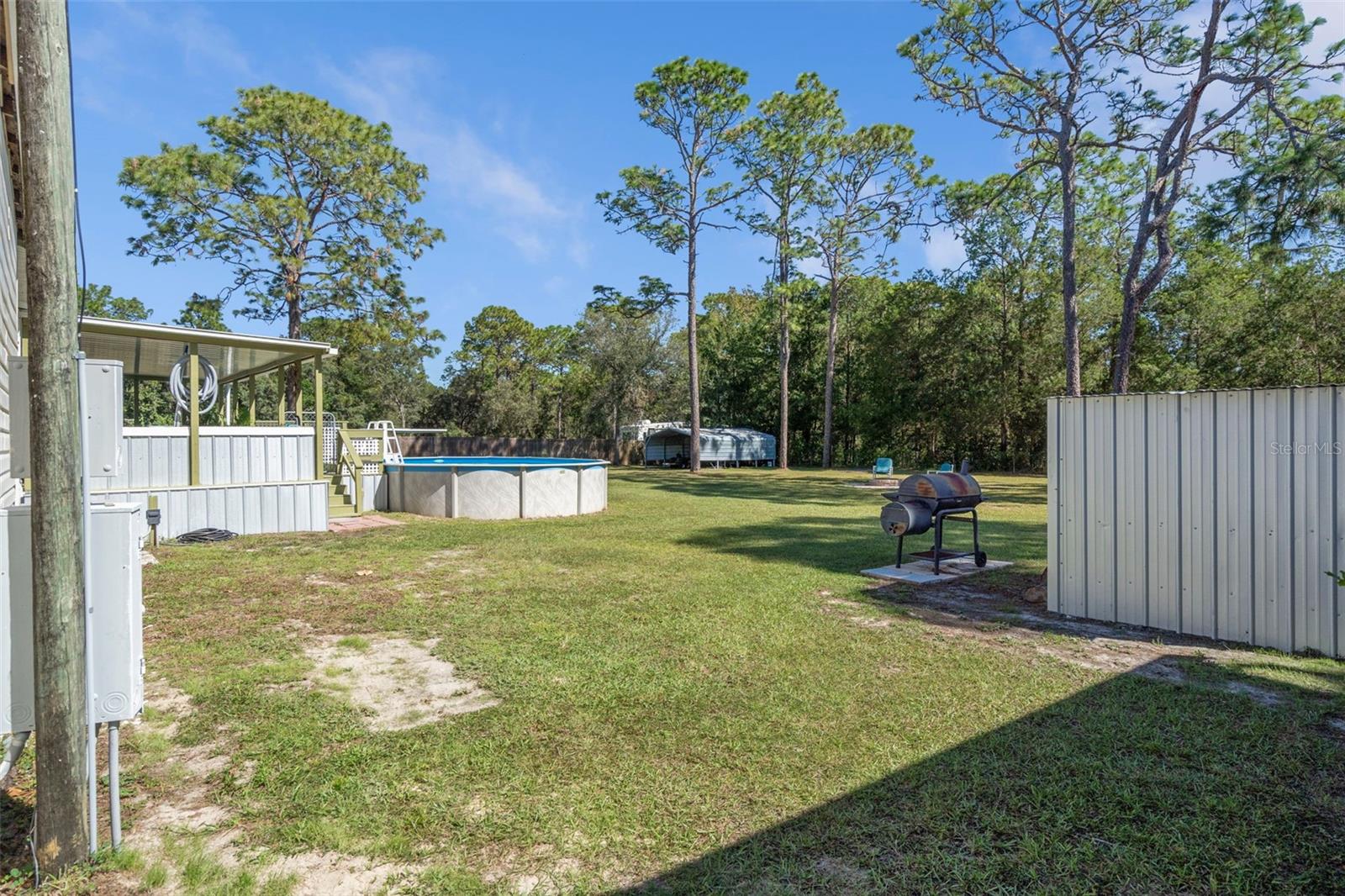 GREEN ACRES ADD - Residential