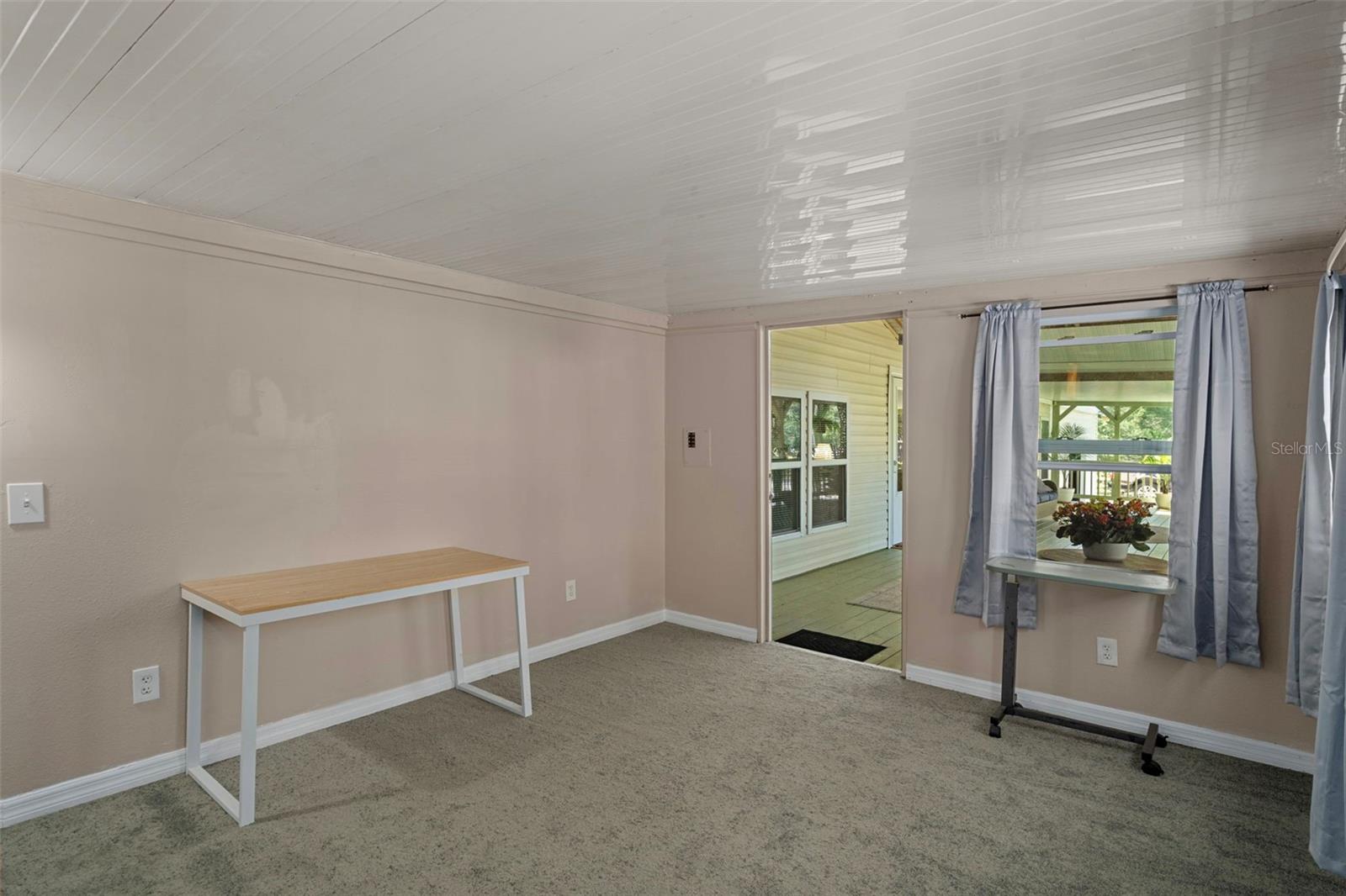 GREEN ACRES ADD - Residential