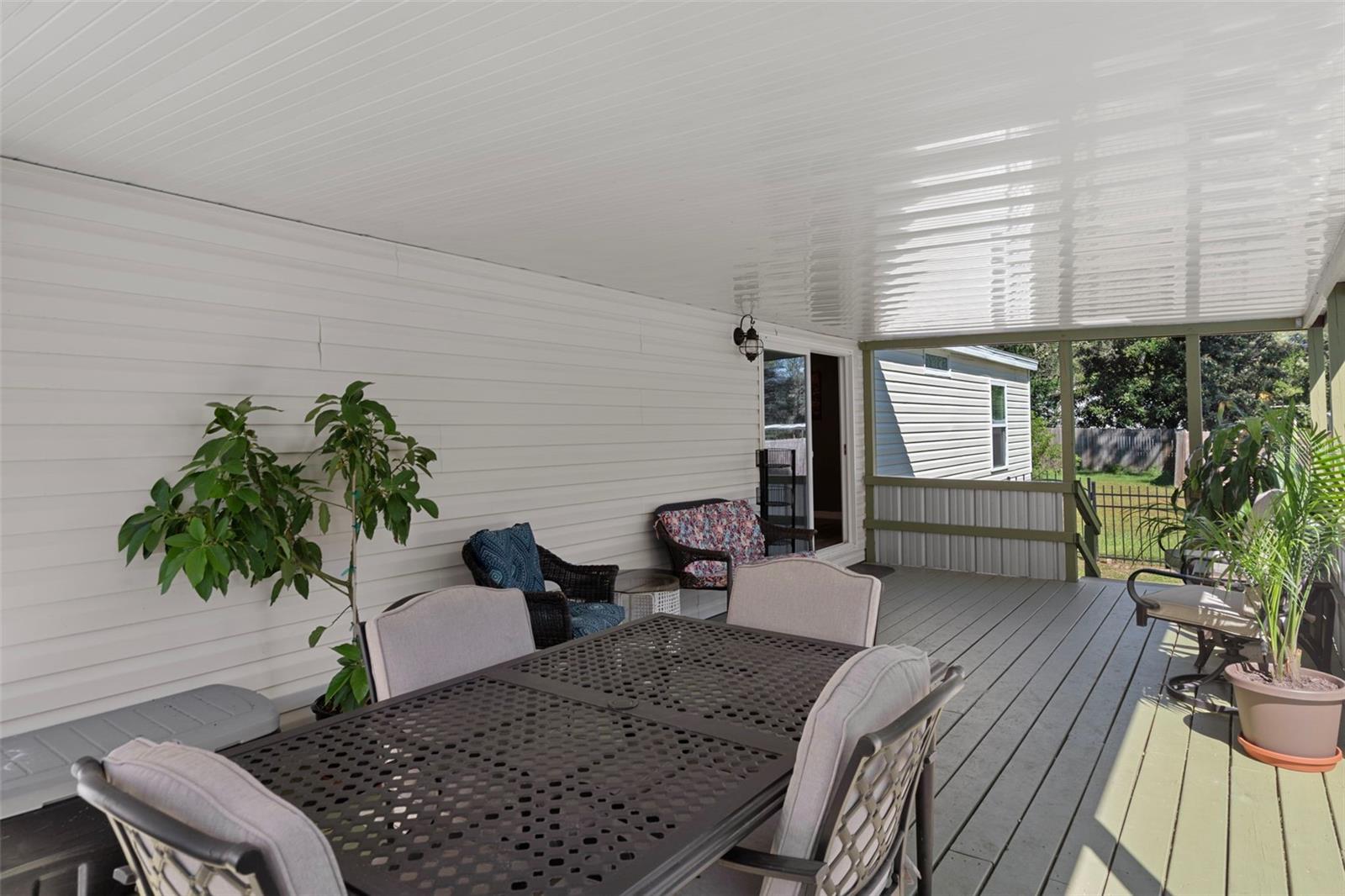 GREEN ACRES ADD - Residential