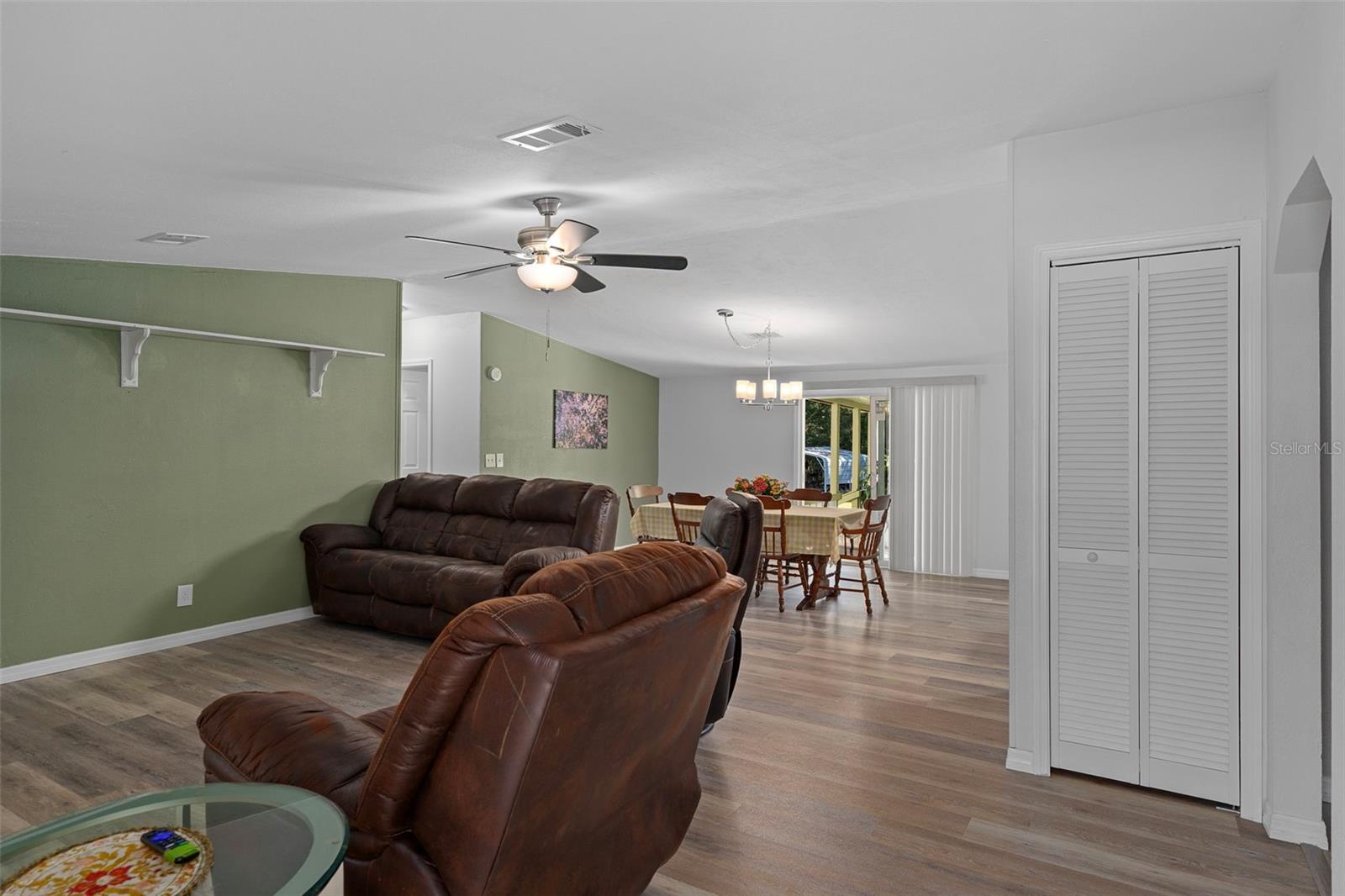 GREEN ACRES ADD - Residential