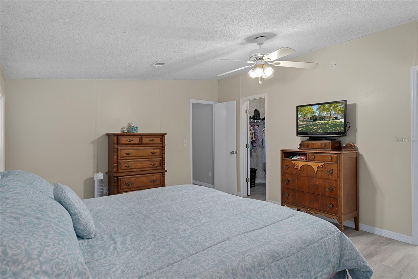 GREEN ACRES ADD - Residential