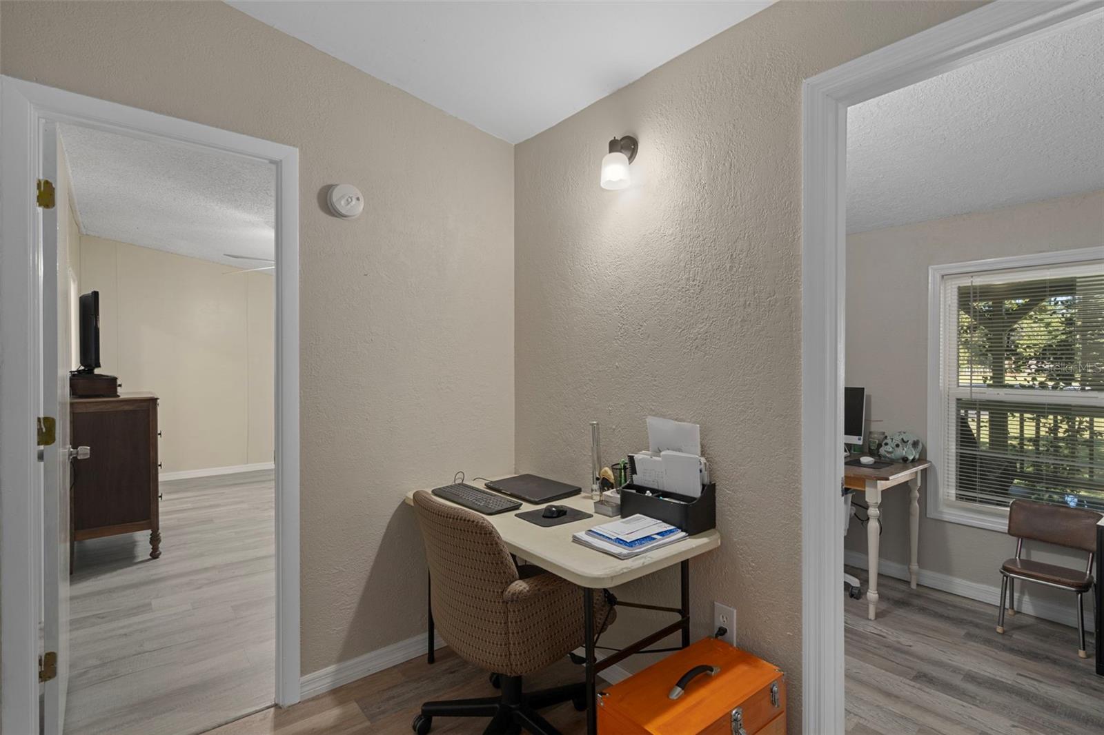 GREEN ACRES ADD - Residential