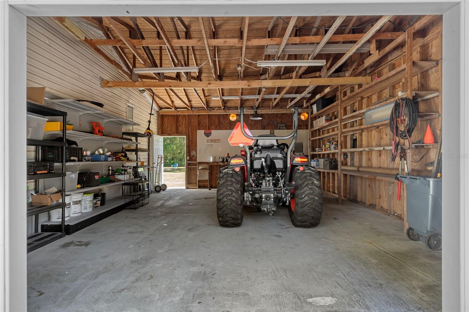 GREEN ACRES ADD - Residential