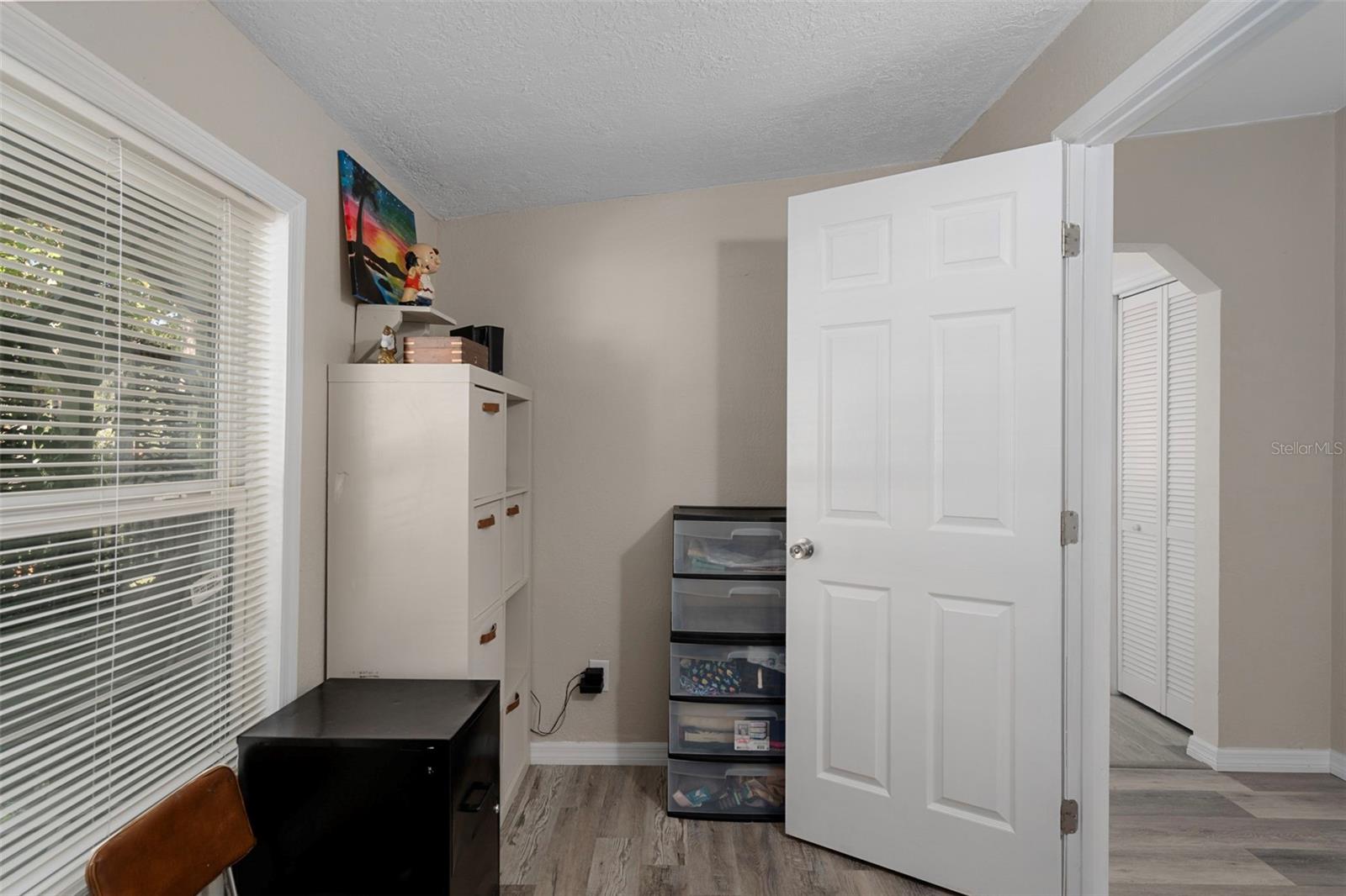 GREEN ACRES ADD - Residential