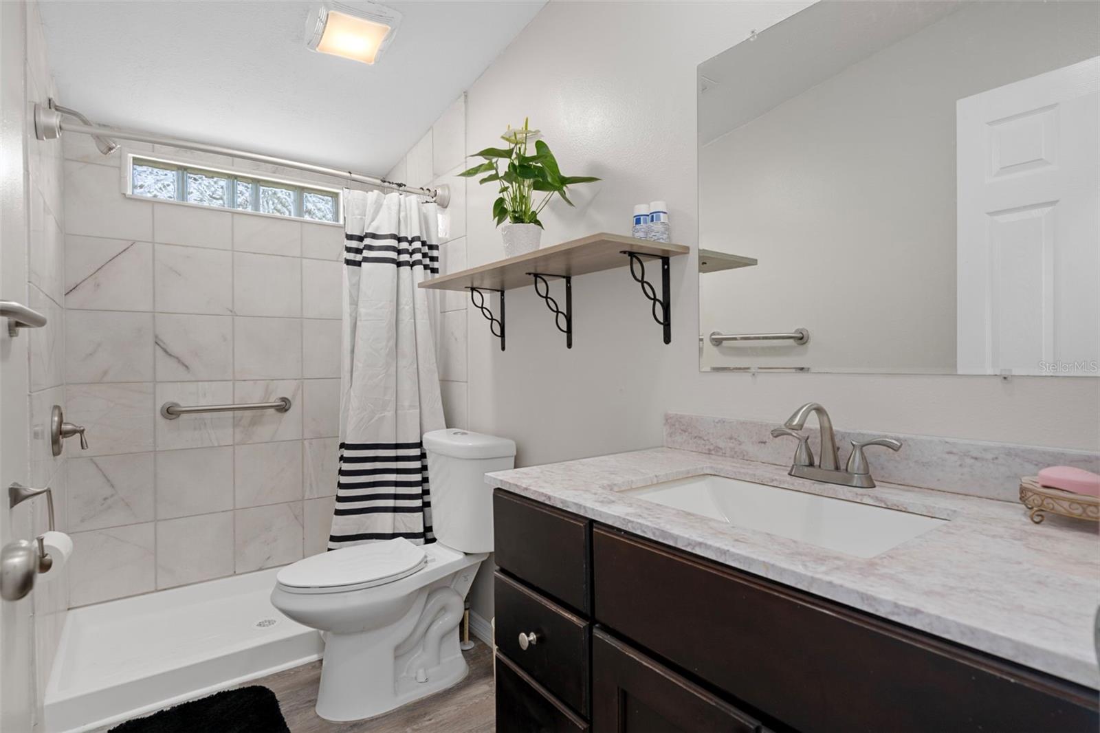 GREEN ACRES ADD - Residential