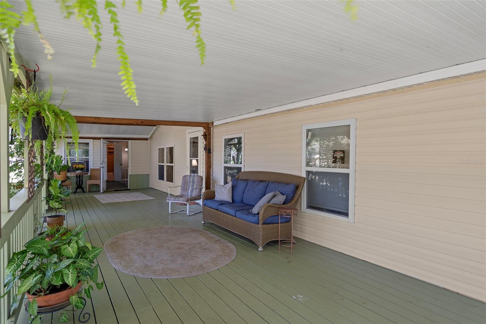 GREEN ACRES ADD - Residential