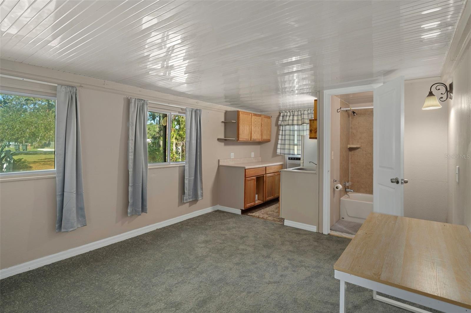 GREEN ACRES ADD - Residential