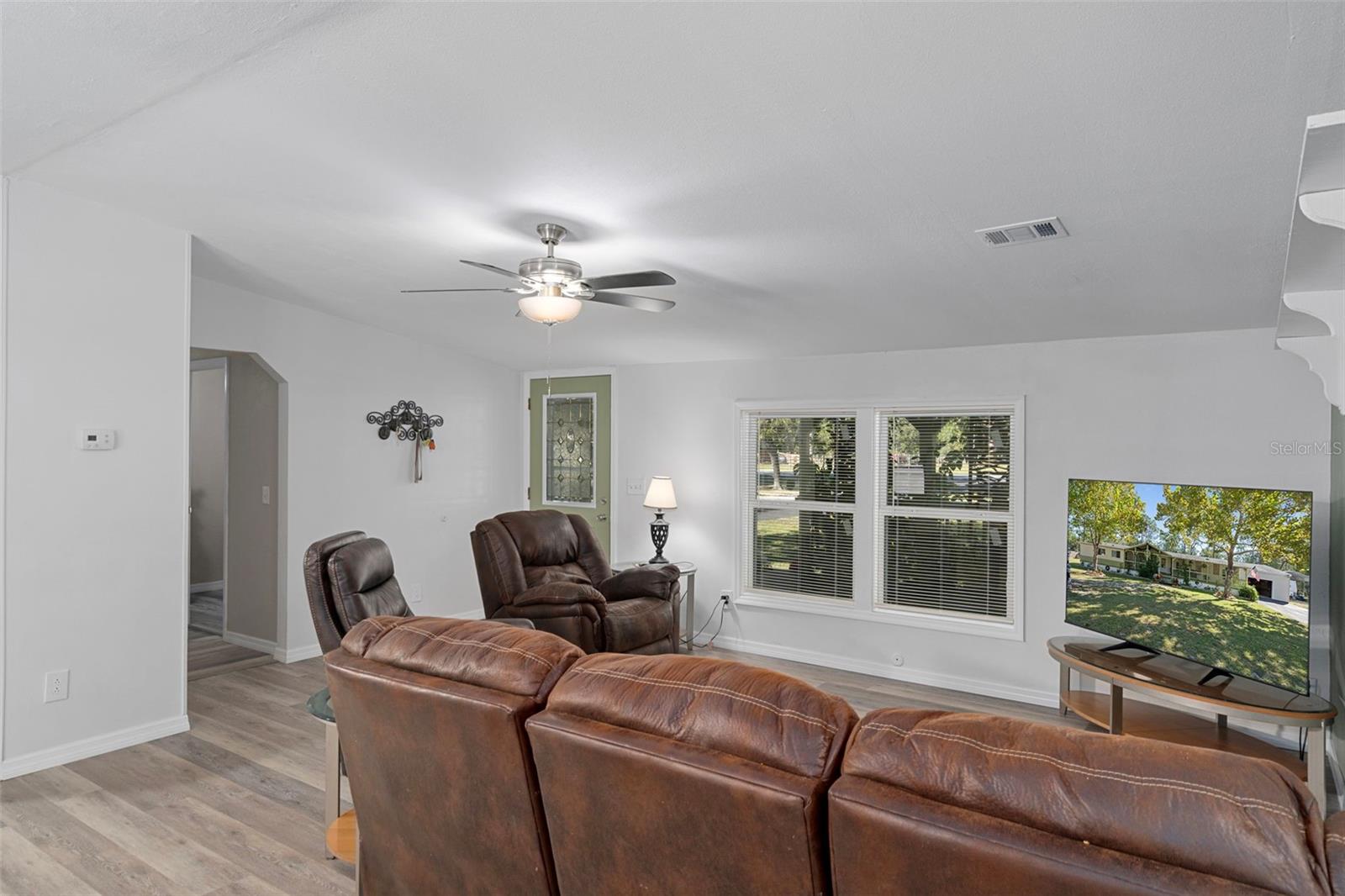 GREEN ACRES ADD - Residential