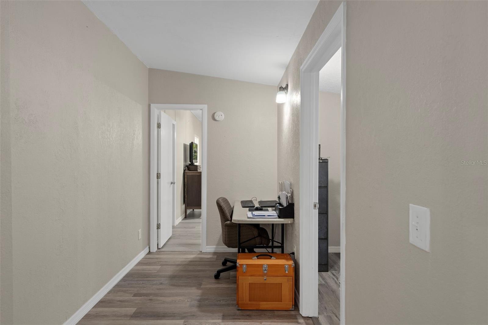 GREEN ACRES ADD - Residential