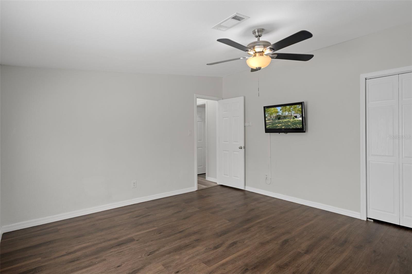 GREEN ACRES ADD - Residential