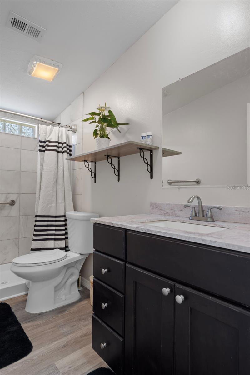 GREEN ACRES ADD - Residential