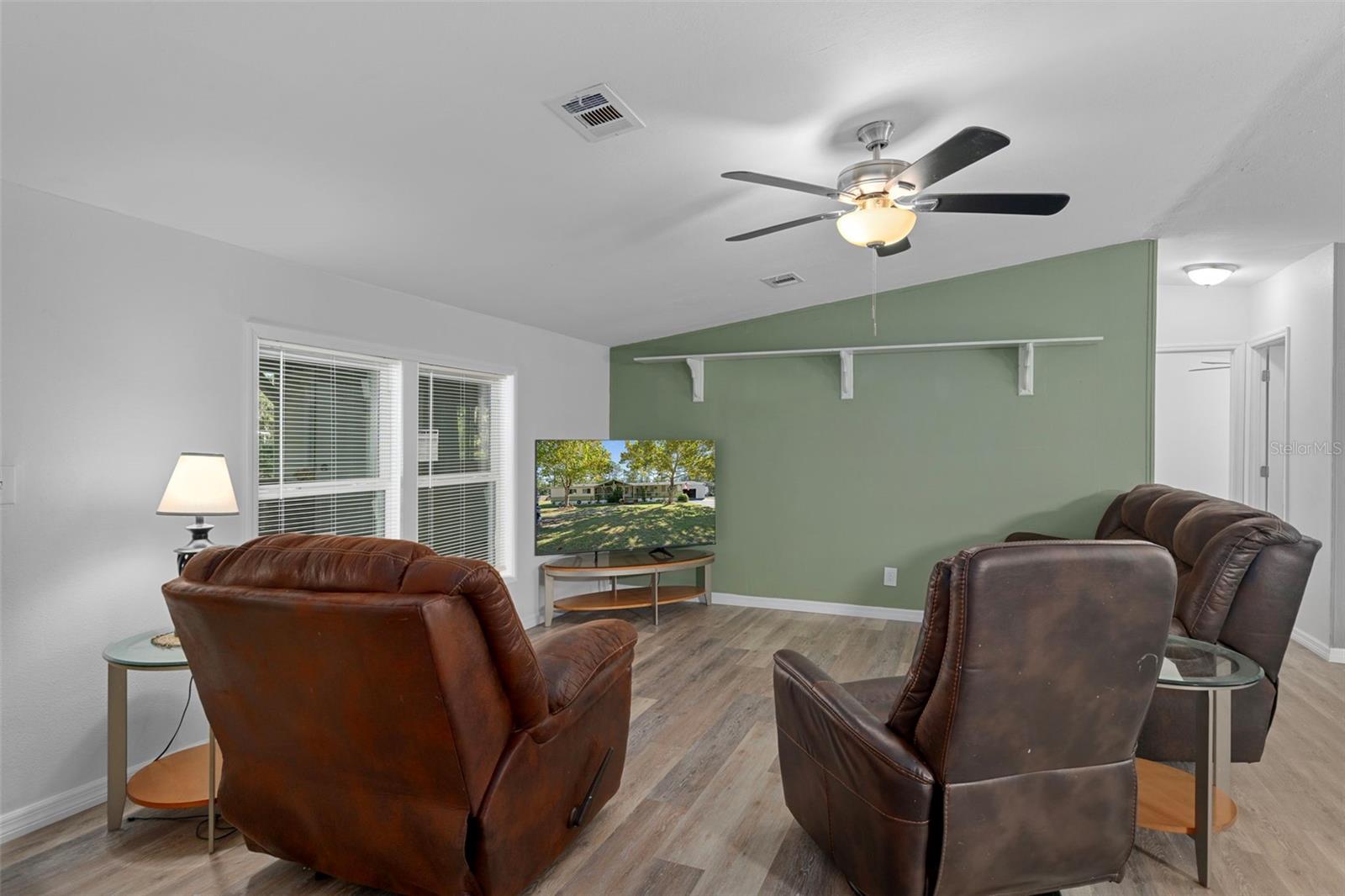 GREEN ACRES ADD - Residential