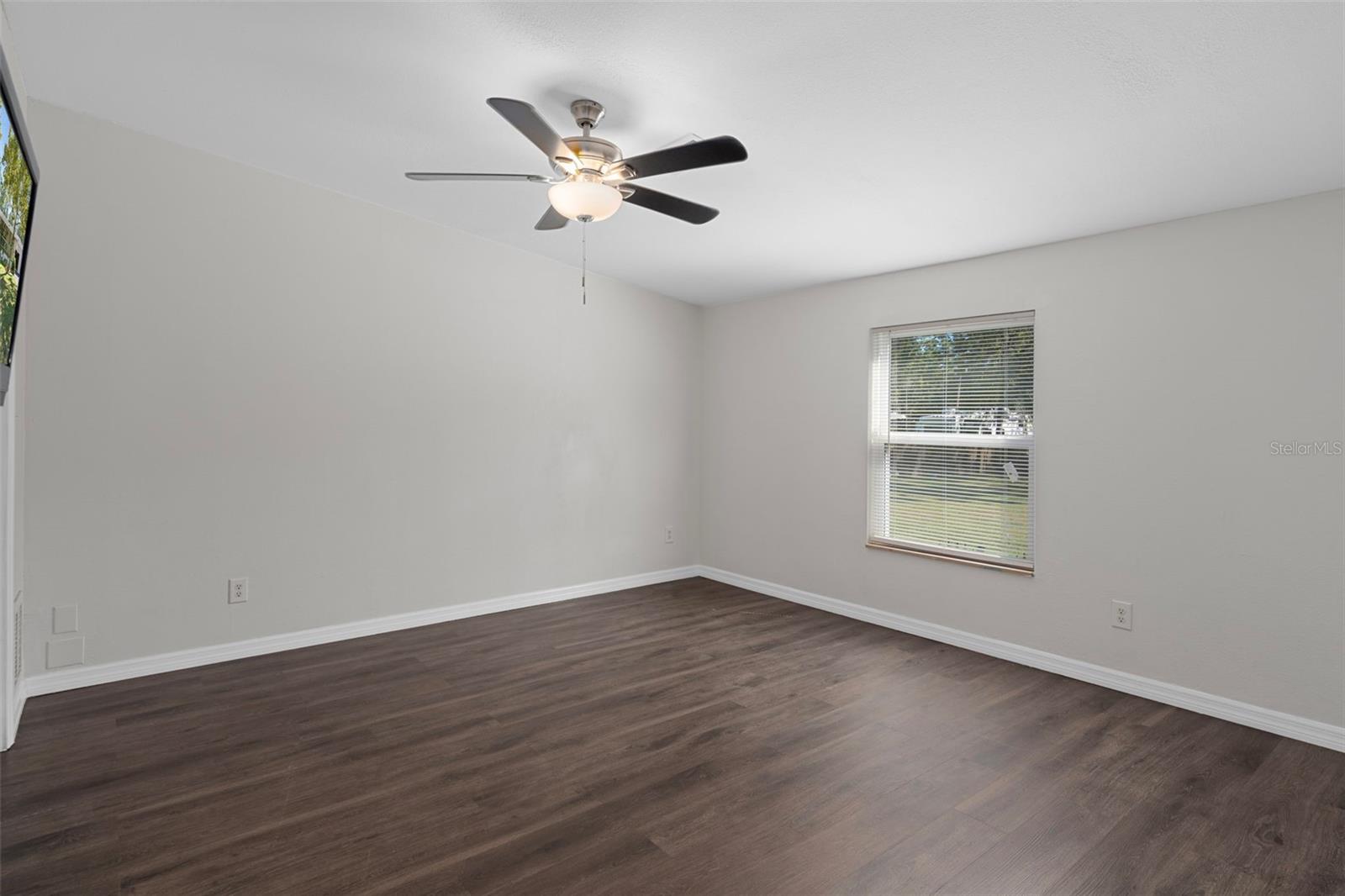 GREEN ACRES ADD - Residential