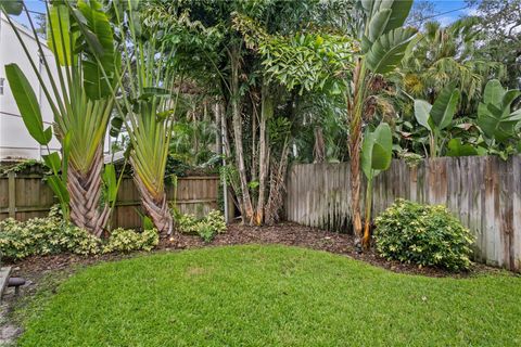 A home in TAMPA