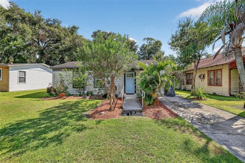 410 BASSEDENA CIRCLE S LAKELAND FL 33805