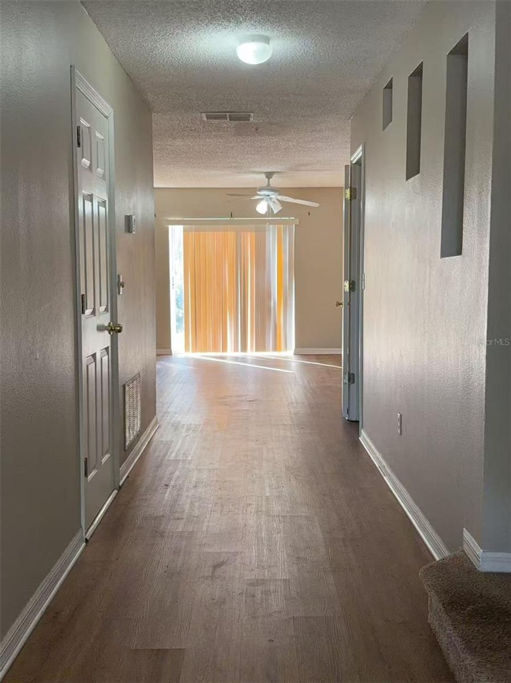 Photo of 1206 N Fairway Drive #S, Apopka, FL 32712 (MLS # O6369916)