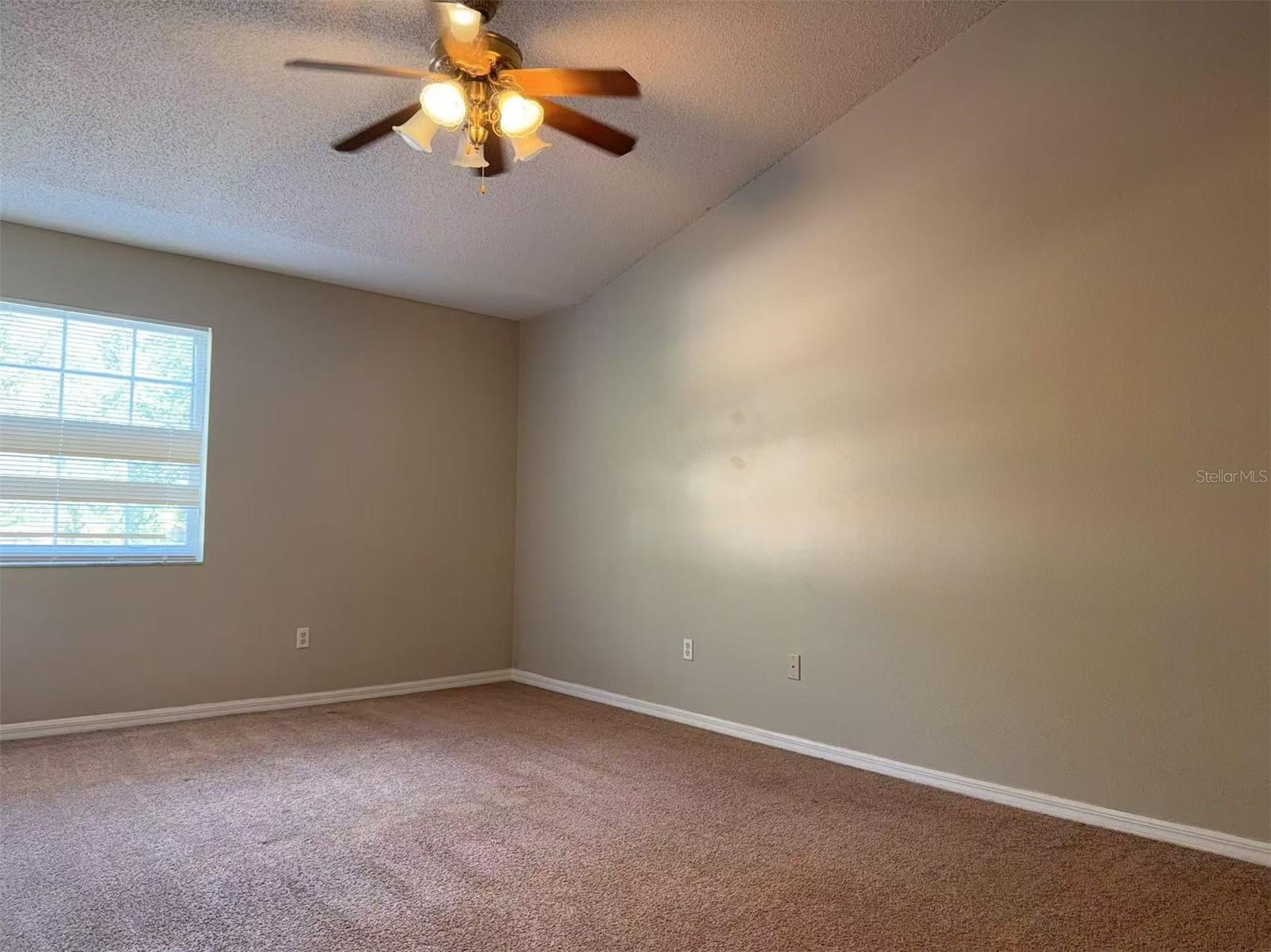 GREENBROOK VILLAS AT ERROL ESTATES 01 - Residential