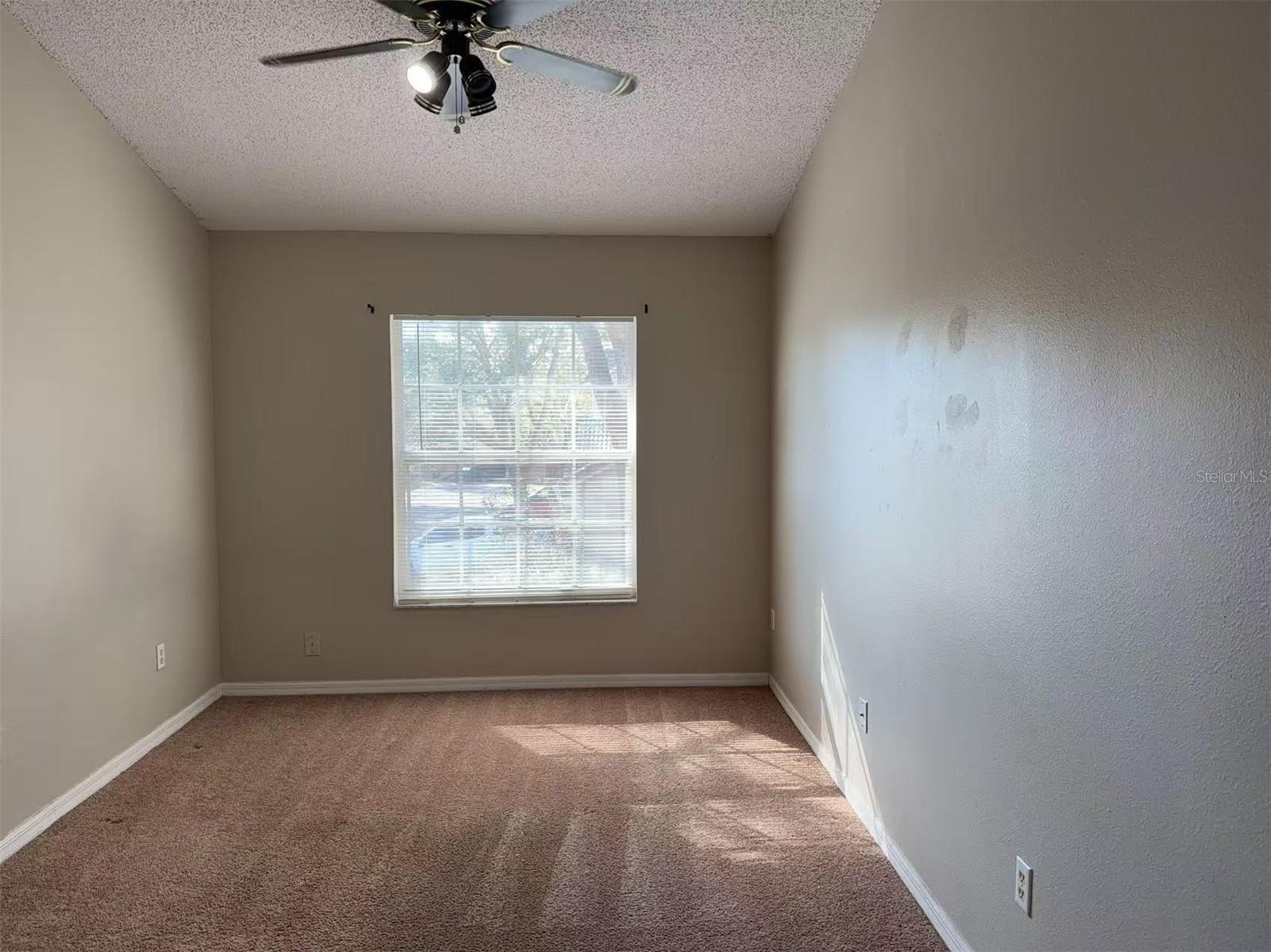 GREENBROOK VILLAS AT ERROL ESTATES 01 - Residential