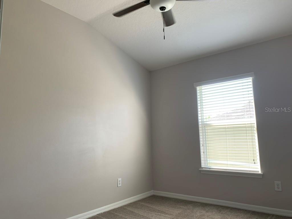 VILLAS/EAST PARK - Residential