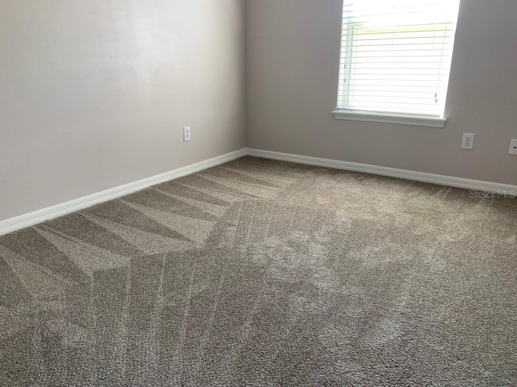 VILLAS/EAST PARK - Residential