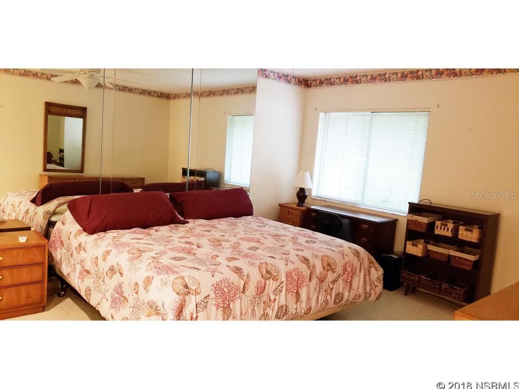 Brae Burn Unit 03 - Residential