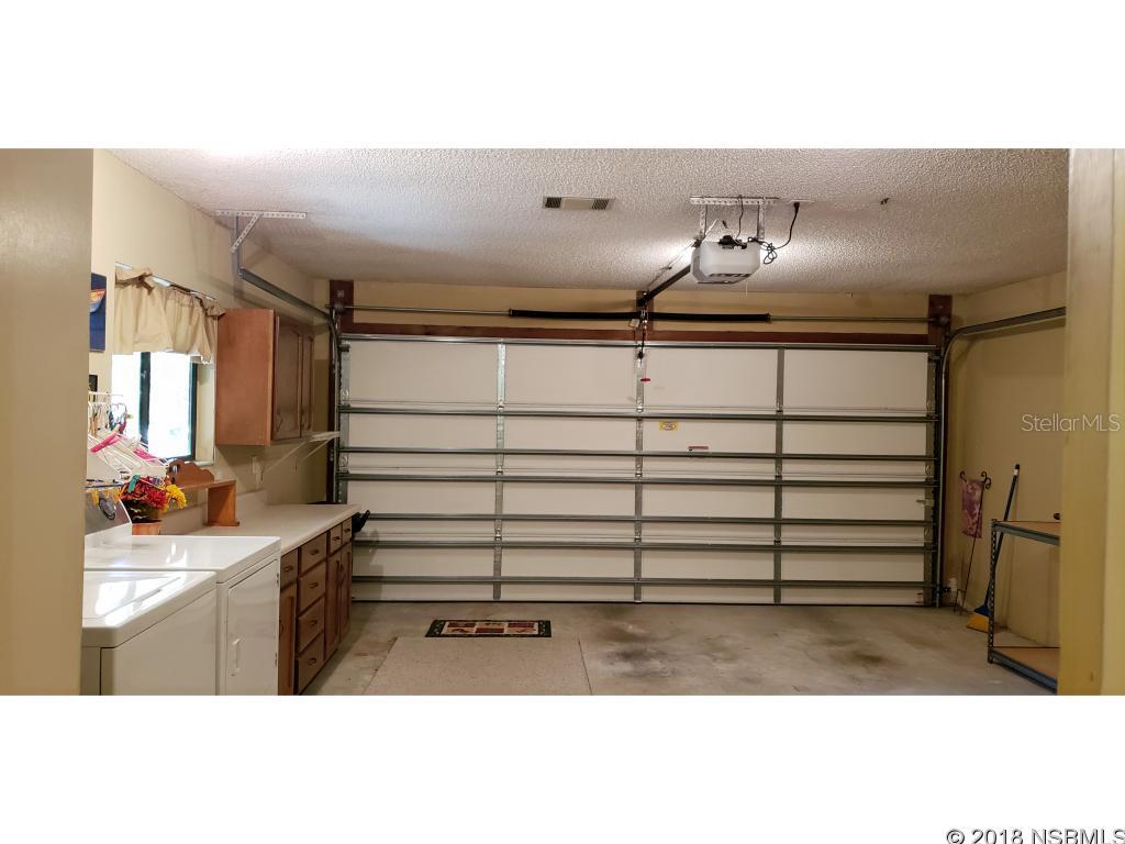 Brae Burn Unit 03 - Residential