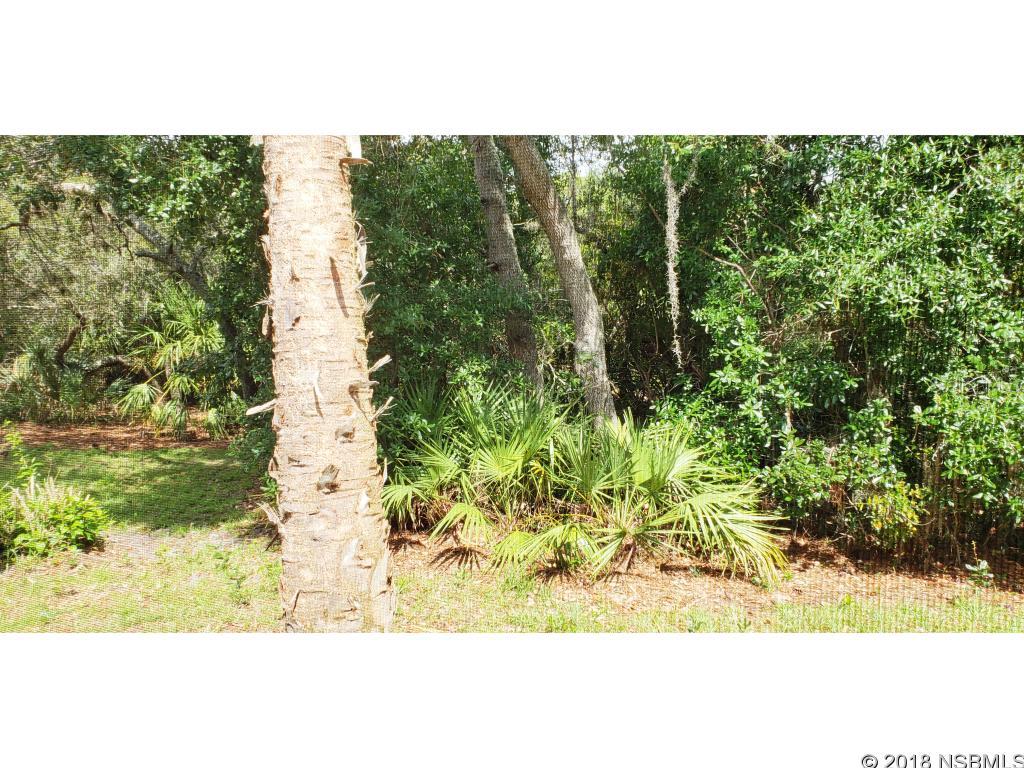 Brae Burn Unit 03 - Residential