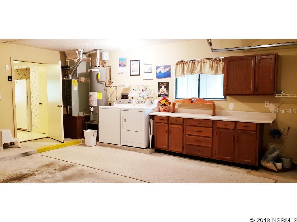 Brae Burn Unit 03 - Residential