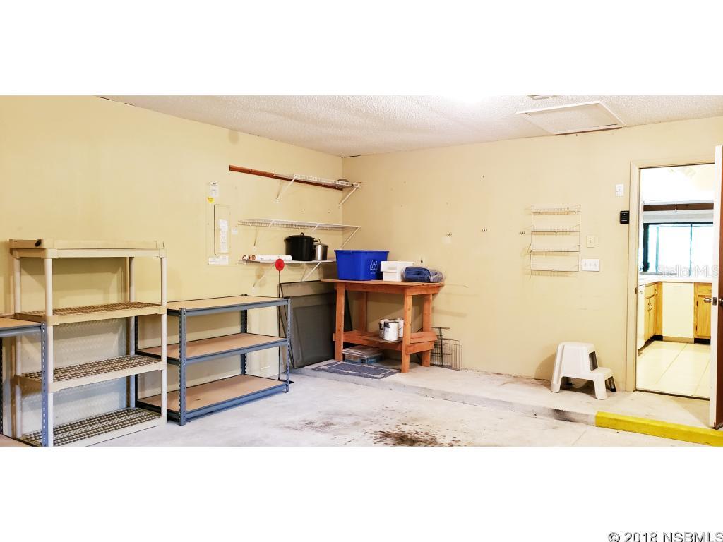 Brae Burn Unit 03 - Residential