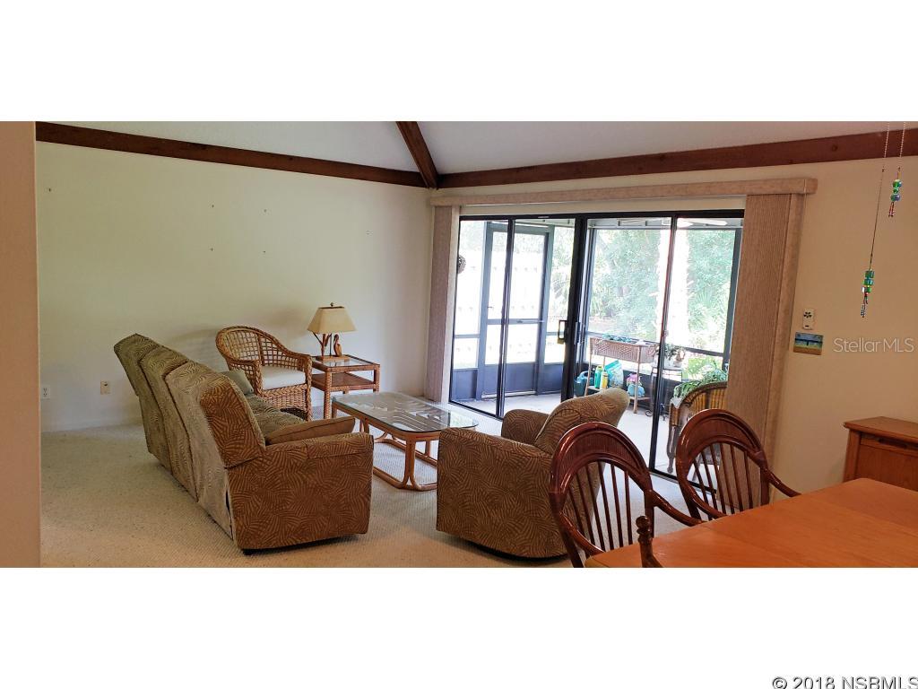 Brae Burn Unit 03 - Residential