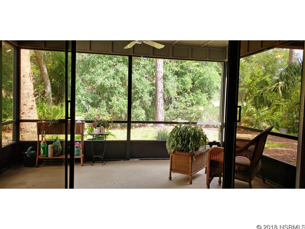 Brae Burn Unit 03 - Residential