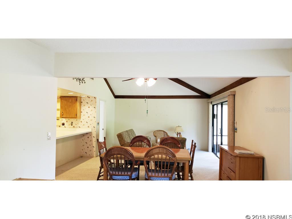 Brae Burn Unit 03 - Residential