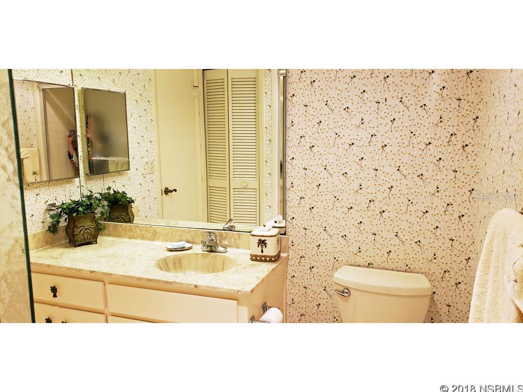 Brae Burn Unit 03 - Residential