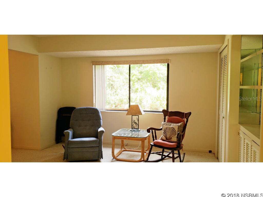 Brae Burn Unit 03 - Residential