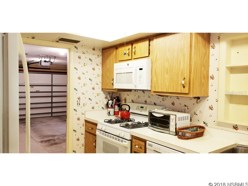 Brae Burn Unit 03 - Residential