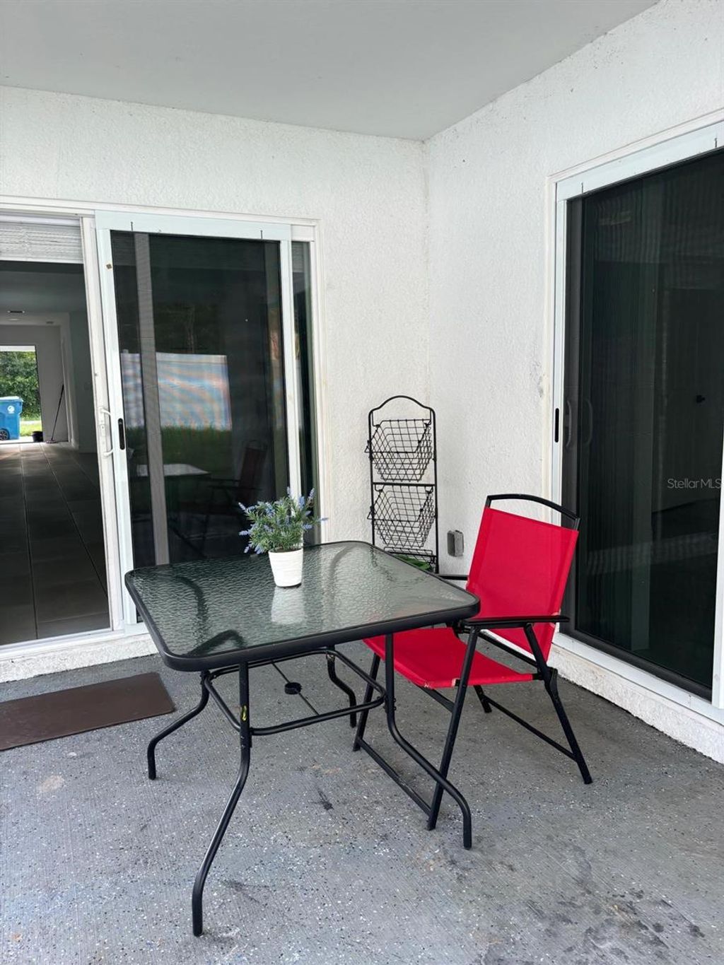 Photo of 5112 Pacific Ave, Weeki Wachee, FL 34607 (MLS # TB8411194)