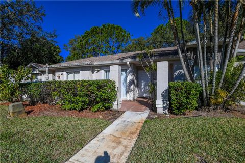 A home in ORLANDO