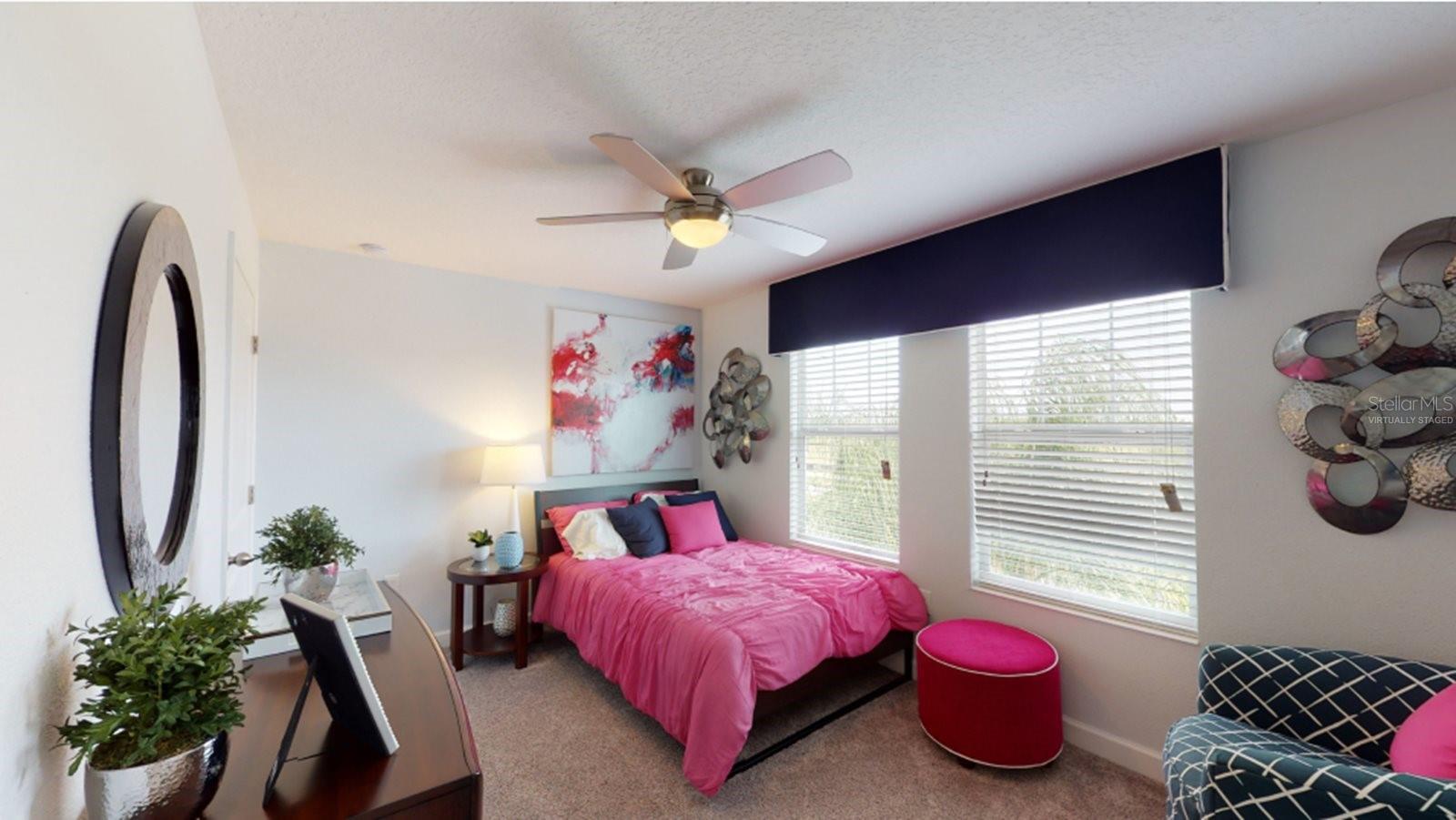 TOHOQUA 32S - Residential