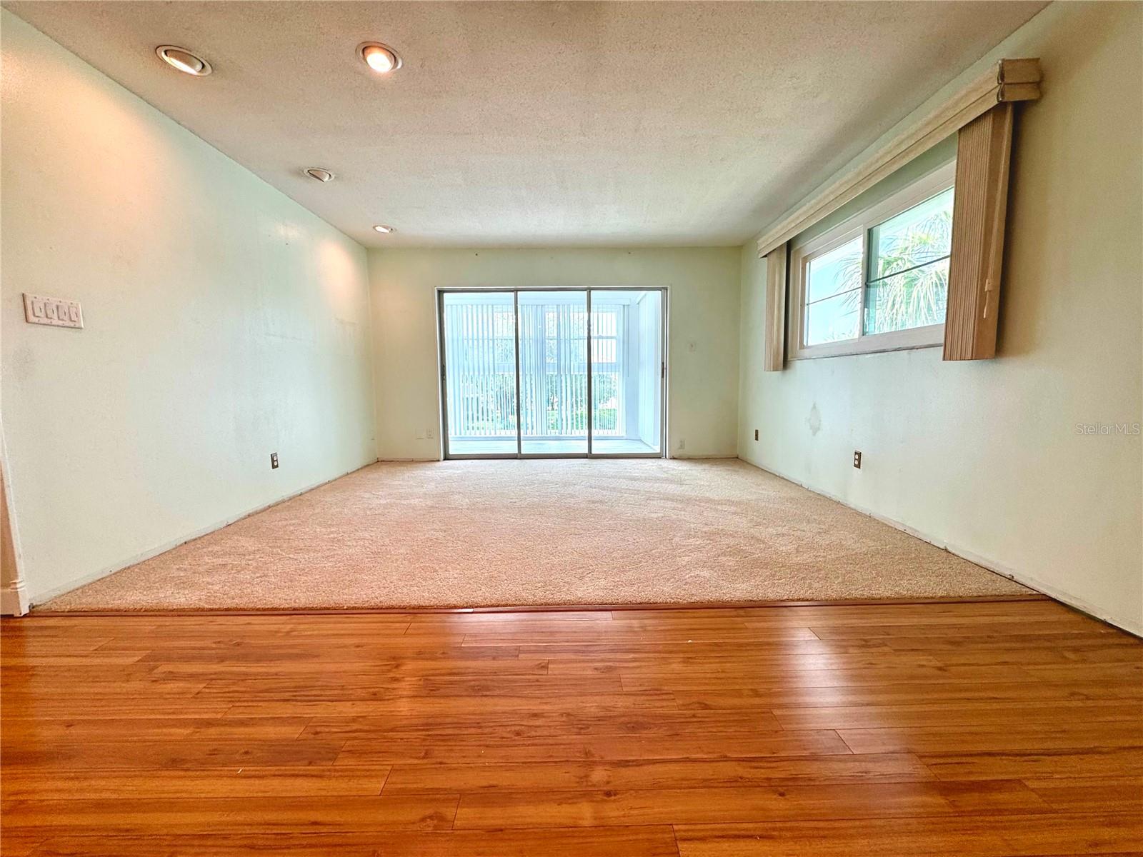 531 SUTTON PLACE