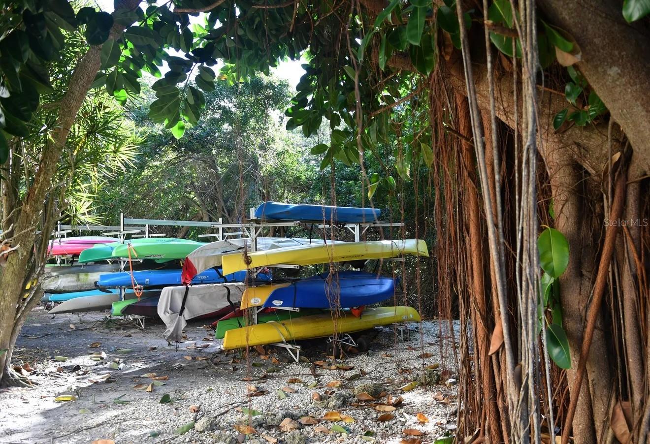 SUTTON PLACE - Residential